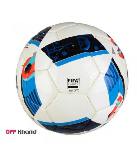 توپ فوتسال آدیداس مدل EURO2016