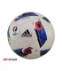 توپ فوتسال آدیداس مدل EURO2016