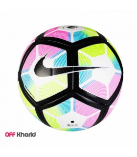 توپ فوتسال نایکی premier league