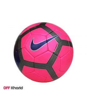 توپ فوتبال نایکی مدل ORDEM 16/17