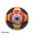 توپ فوتبال مدل Deutscher