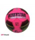 توپ فوتبال مدل Derby Star