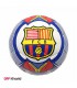 توپ فوتبال مدل باشگاهی