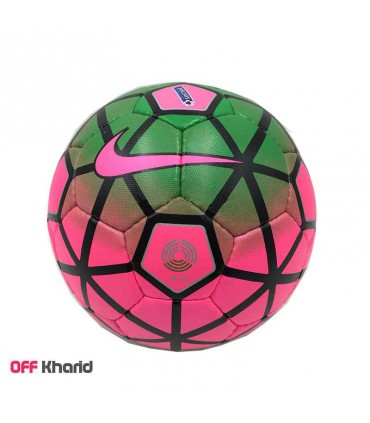توپ فوتبال نایکی مدل لیگ اروپا ORDEM 2016