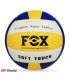توپ والیبال فاکس مدل FV5CO-1500