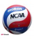 توپ والیبال مولتن مدل NCAA 5000