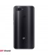 گوشی تلفن همراه شیائومی می 8 لایت/Xiaomi Mi 8 Lite 64G