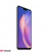 گوشی تلفن همراه شیائومی می 8 لایت/Xiaomi Mi 8 Lite 64G