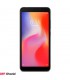 گوشی موبایل شیائومی ردمی 6آ / Xiaomi Redmi 6A 16G