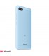گوشی موبایل شیائومی ردمی 6آ / Xiaomi Redmi 6A 16G