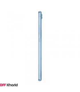 گوشی موبایل شیائومی ردمی 6آ / Xiaomi Redmi 6A 16G گوشی موبایل شیائومی ردمی 6آ / Xiaomi Redmi 6A 16G