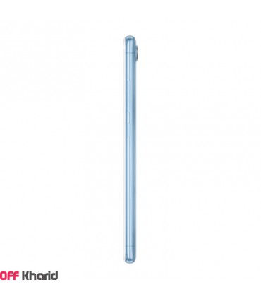 گوشی موبایل شیائومی ردمی 6آ / Xiaomi Redmi 6A 16G