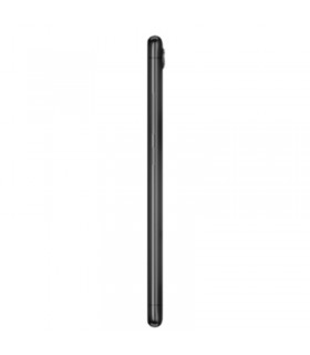 گوشی موبایل شیائومی ردمی 6آ / Xiaomi Redmi 6A 16G گوشی موبایل شیائومی ردمی 6آ / Xiaomi Redmi 6A 16G