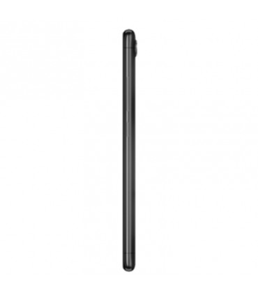 گوشی موبایل شیائومی ردمی 6آ / Xiaomi Redmi 6A 16G
