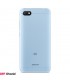 گوشی موبایل شیائومی ردمی 6آ / Xiaomi Redmi 6A 16G