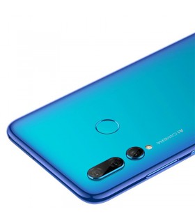 هوآوی پی اسمارت پلاس HUAWEI P smart+ 2019 هوآوی پی اسمارت پلاس HUAWEI P smart+ 2019