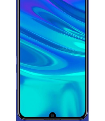 هوآوی پی اسمارت پلاس HUAWEI P smart+ 2019