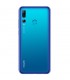 هوآوی پی اسمارت پلاس HUAWEI P smart+ 2019