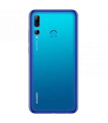 هوآوی پی اسمارت پلاس HUAWEI P smart+ 2019