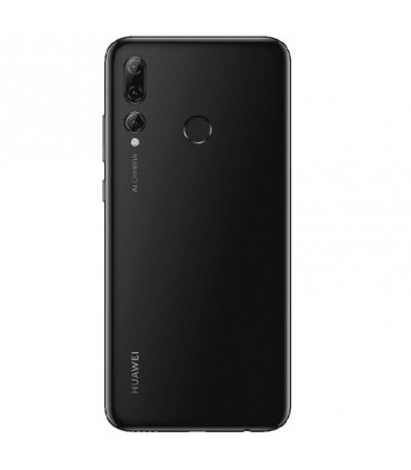 هوآوی پی اسمارت پلاس HUAWEI P smart+ 2019