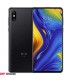 گوشی موبایل شیائومی می میکس 3 / Xiaomi Mi MIX 3 128G