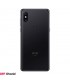 گوشی موبایل شیائومی می میکس 3 / Xiaomi Mi MIX 3 128G