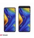 گوشی موبایل شیائومی می میکس 3 / Xiaomi Mi MIX 3 128G