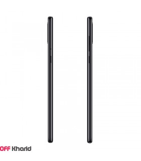 گوشی موبایل شیائومی می میکس 3 / Xiaomi Mi MIX 3 128G گوشی موبایل شیائومی می میکس 3 / Xiaomi Mi MIX 3 128G