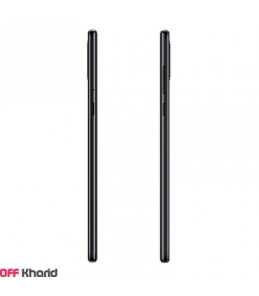 گوشی موبایل شیائومی می میکس 3 / Xiaomi Mi MIX 3 128G