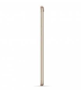 گوشی موبایل هواوی P Smart 2018 32G گوشی موبایل هواوی P Smart 2018 32G