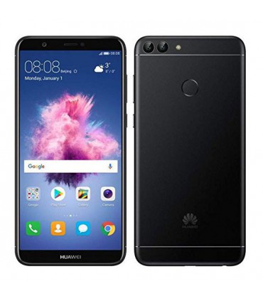 گوشی موبایل هواوی P Smart 2018 32G