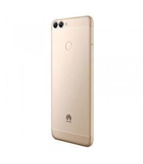گوشی موبایل هواوی P Smart 2018 32G گوشی موبایل هواوی P Smart 2018 32G