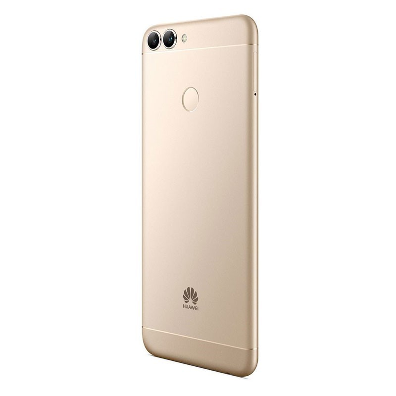 price huawei p smart 2018