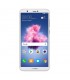 گوشی موبایل هواوی P Smart 2018 32G