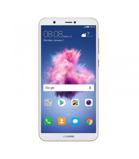 گوشی موبایل هواوی P Smart 2018 32G گوشی موبایل هواوی P Smart 2018 32G