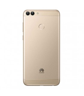 گوشی موبایل هواوی P Smart 2018 32G گوشی موبایل هواوی P Smart 2018 32G