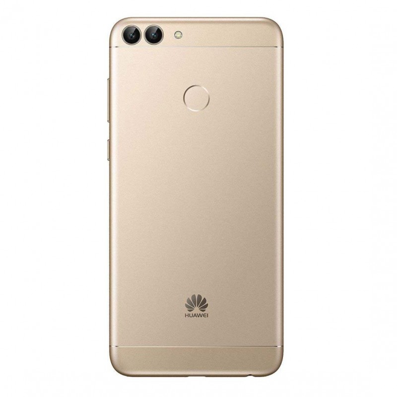 huawei p smart 32gb 2018