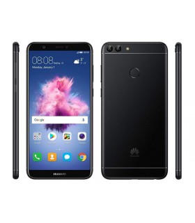 گوشی موبایل هواوی P Smart 2018 32G گوشی موبایل هواوی P Smart 2018 32G