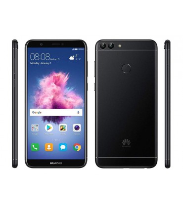گوشی موبایل هواوی P Smart 2018 32G