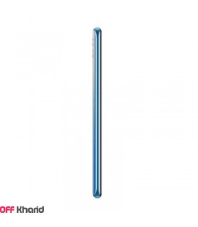 گوشی موبایل هواوی آنر 10 لایت / Huawei Honor 10Lite 64G گوشی موبایل هواوی آنر 10 لایت / Huawei Honor 10Lite 64G
