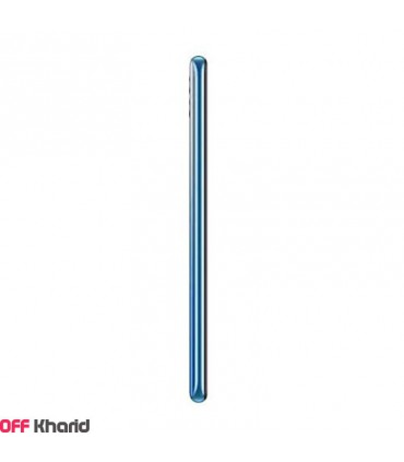 گوشی موبایل هواوی آنر 10 لایت / Huawei Honor 10Lite 64G
