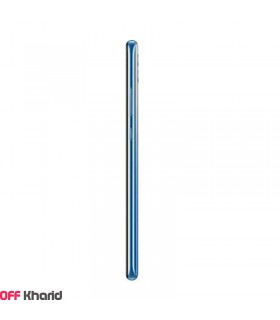 گوشی موبایل هواوی آنر 10 لایت / Huawei Honor 10Lite 64G گوشی موبایل هواوی آنر 10 لایت / Huawei Honor 10Lite 64G