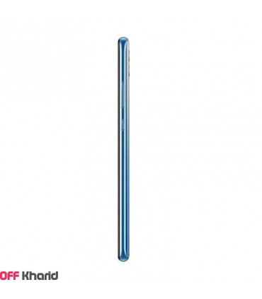 گوشی موبایل هواوی آنر 10 لایت / Huawei Honor 10Lite 64G