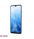 گوشی موبایل هواوی آنر 10 لایت / Huawei Honor 10Lite 64G