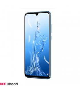گوشی موبایل هواوی آنر 10 لایت / Huawei Honor 10Lite 64G گوشی موبایل هواوی آنر 10 لایت / Huawei Honor 10Lite 64G