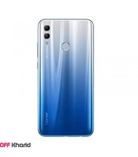 گوشی موبایل هواوی آنر 10 لایت / Huawei Honor 10Lite 64G گوشی موبایل هواوی آنر 10 لایت / Huawei Honor 10Lite 64G