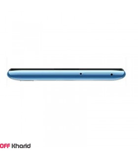 گوشی موبایل هواوی آنر 10 لایت / Huawei Honor 10Lite 64G گوشی موبایل هواوی آنر 10 لایت / Huawei Honor 10Lite 64G