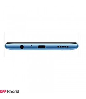 گوشی موبایل هواوی آنر 10 لایت / Huawei Honor 10Lite 64G گوشی موبایل هواوی آنر 10 لایت / Huawei Honor 10Lite 64G