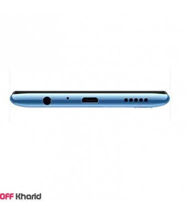گوشی موبایل هواوی آنر 10 لایت / Huawei Honor 10Lite 64G