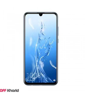 گوشی موبایل هواوی آنر 10 لایت / Huawei Honor 10Lite 64G گوشی موبایل هواوی آنر 10 لایت / Huawei Honor 10Lite 64G